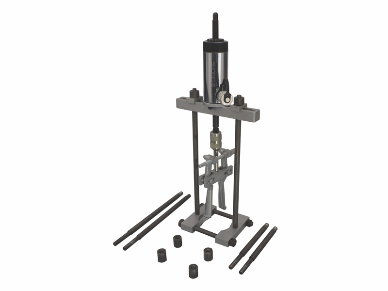 Internal Puller